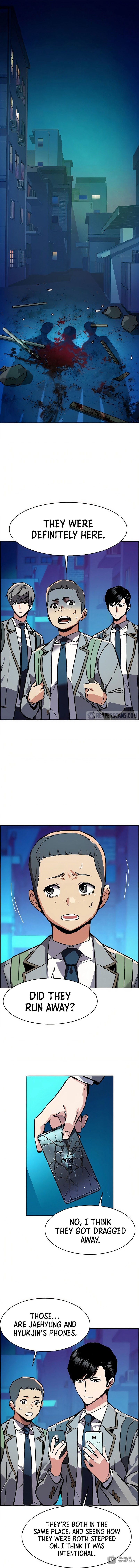 Page 1 of Chapter 36: Chapter 36