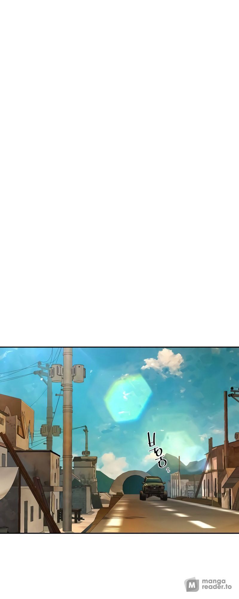 Page 1 of Chapter 162: Chapter 162: New Beginnings