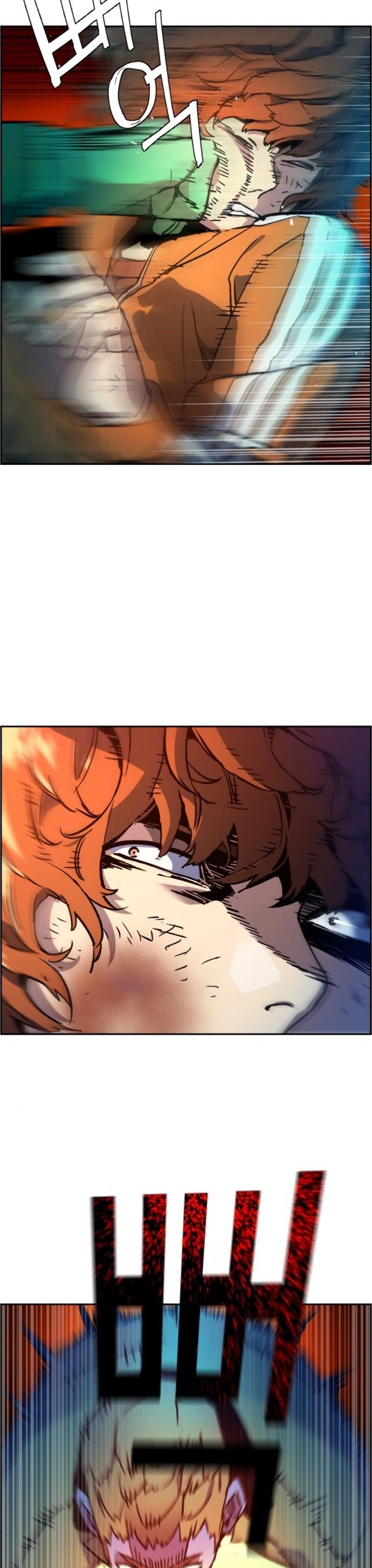 Page 2 of Chapter 35: Chapter 35