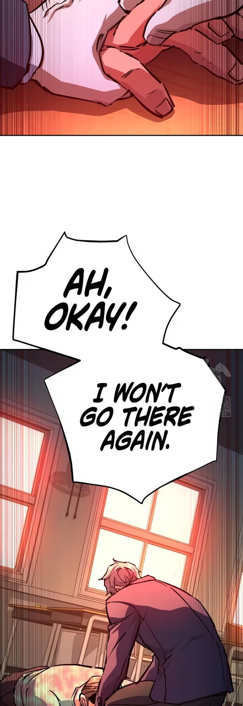 Page 2 of Chapter 198: Chapter 198