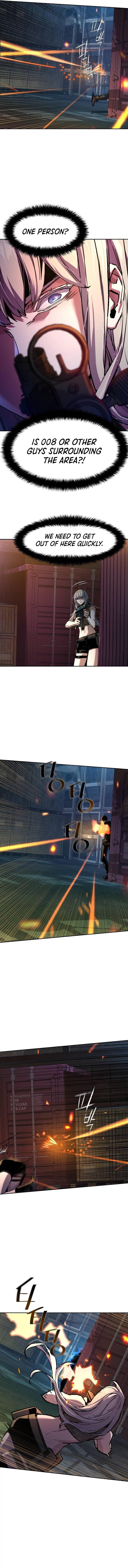 Page 2 of Chapter 204: Chapter 204