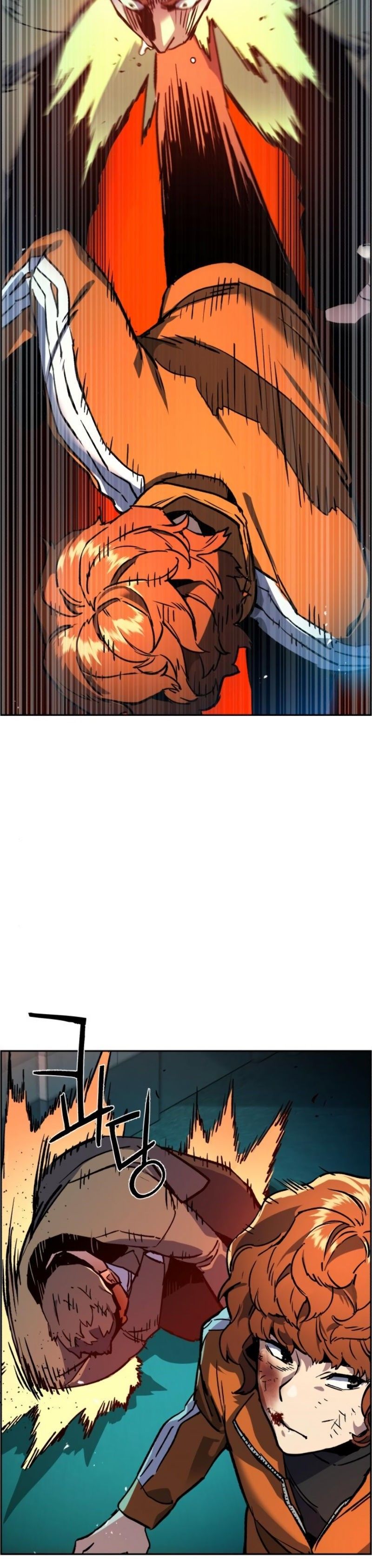 Page 3 of Chapter 35: Chapter 35