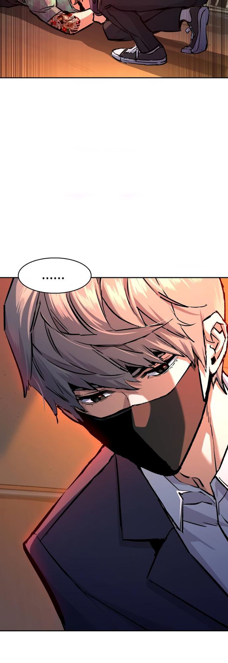 Page 3 of Chapter 198: Chapter 198