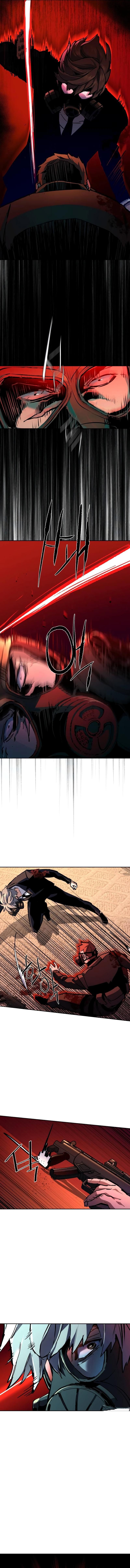 Page 3 of Chapter 173: Chapter 173: Emotional Depth