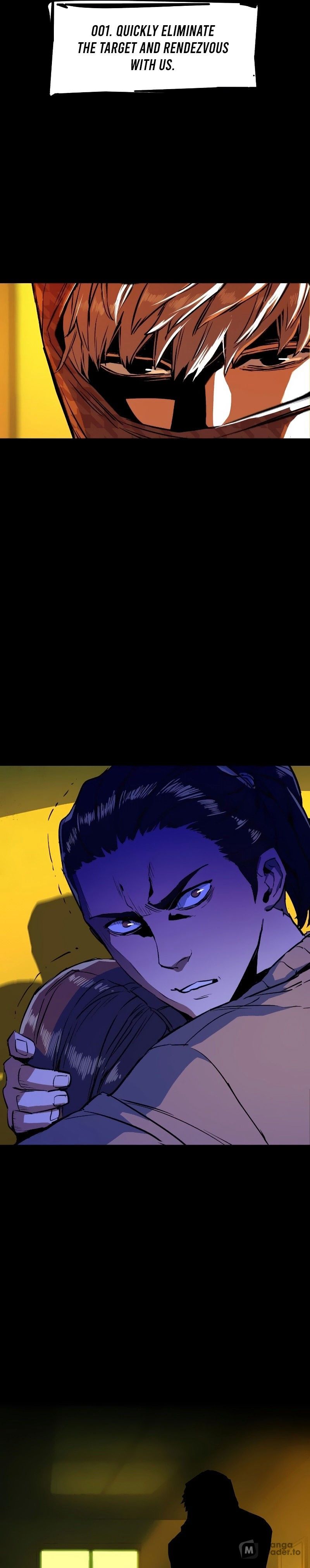 Page 4 of Chapter 52: Chapter 52: Protecting Loved Ones