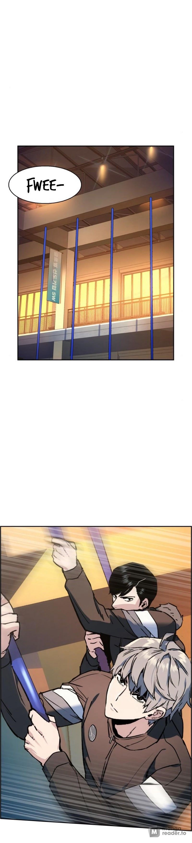 Page 4 of Chapter 34: Chapter 34