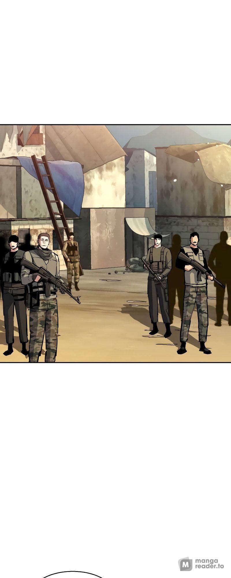 Page 4 of Chapter 162: Chapter 162: New Beginnings