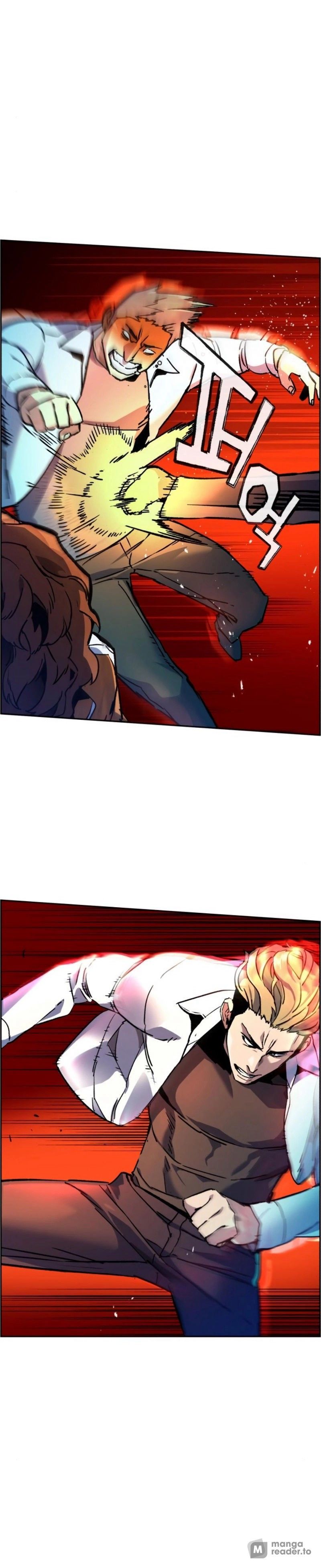 Page 4 of Chapter 35: Chapter 35