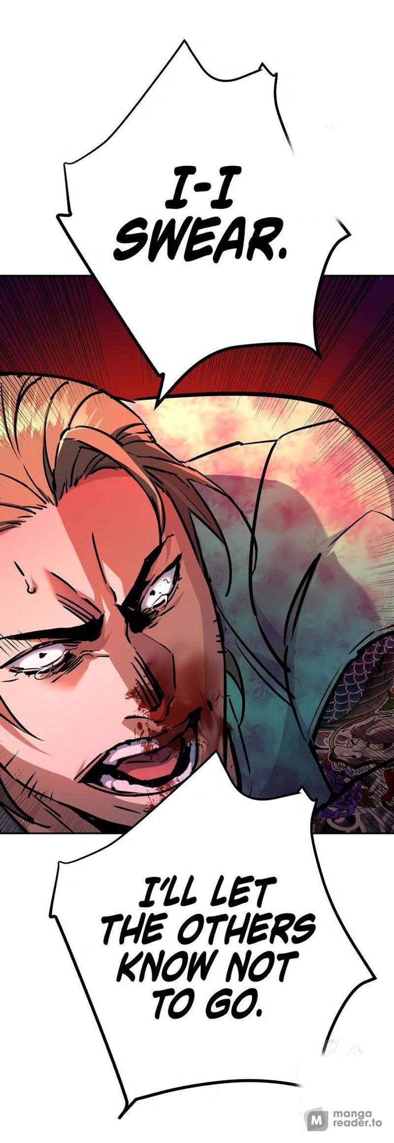 Page 4 of Chapter 198: Chapter 198