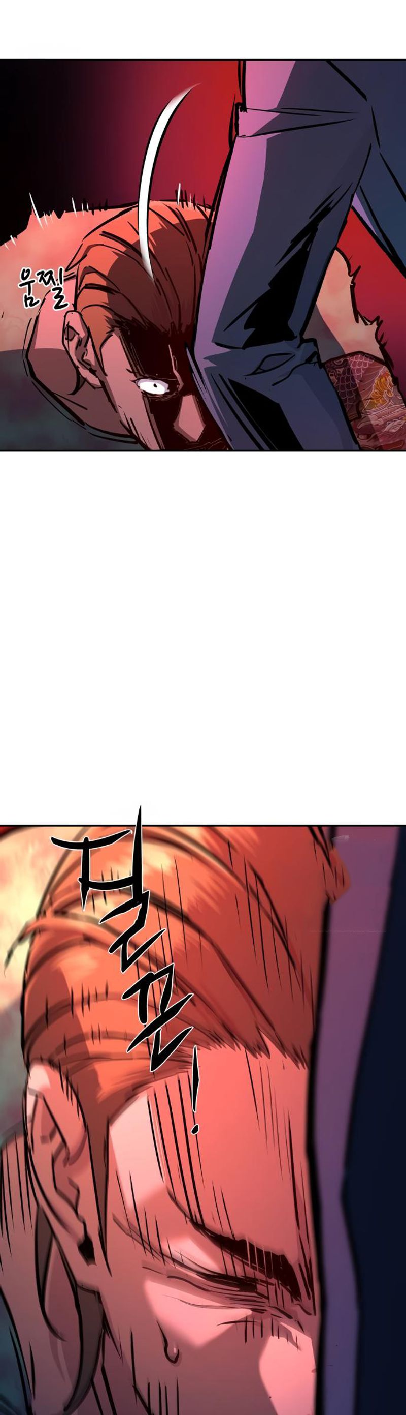 Page 5 of Chapter 198: Chapter 198