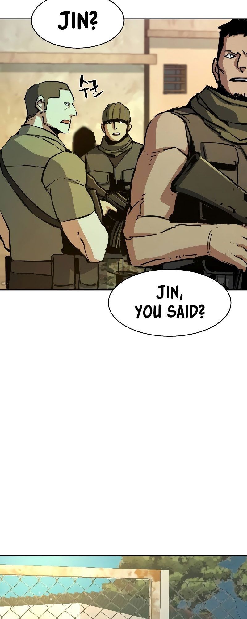 Page 5 of Chapter 162: Chapter 162: New Beginnings