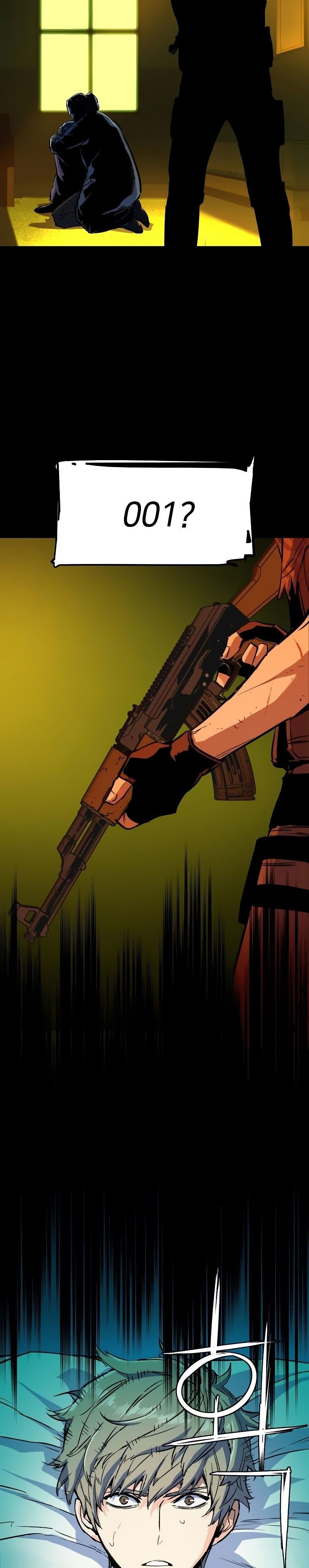 Page 5 of Chapter 52: Chapter 52: Protecting Loved Ones