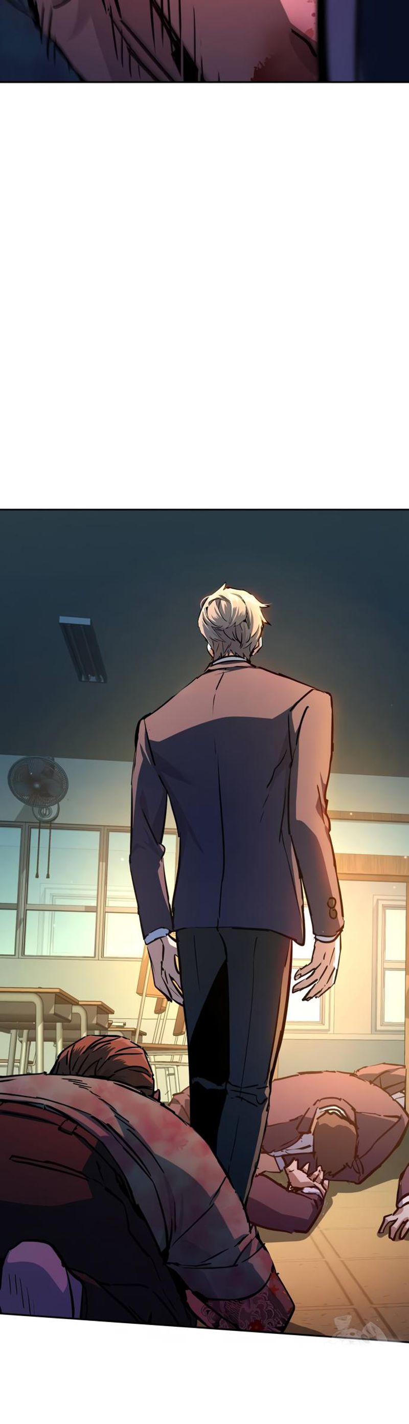 Page 6 of Chapter 198: Chapter 198