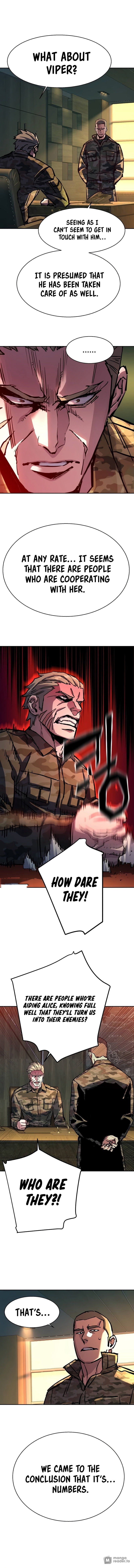 Page 7 of Chapter 193: Chapter 193