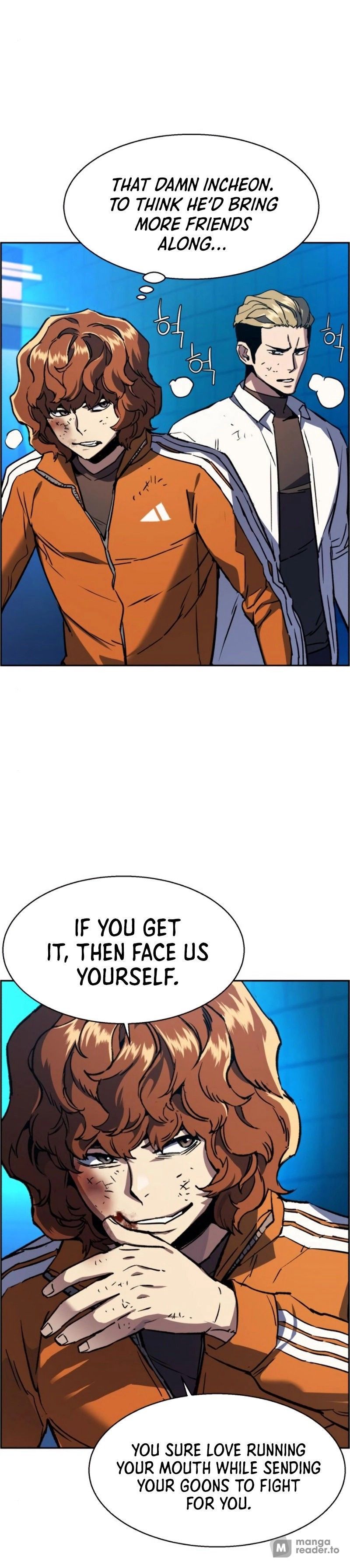 Page 7 of Chapter 35: Chapter 35