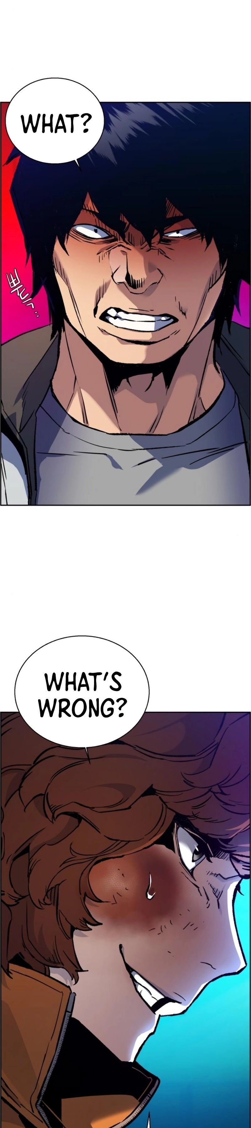 Page 8 of Chapter 35: Chapter 35