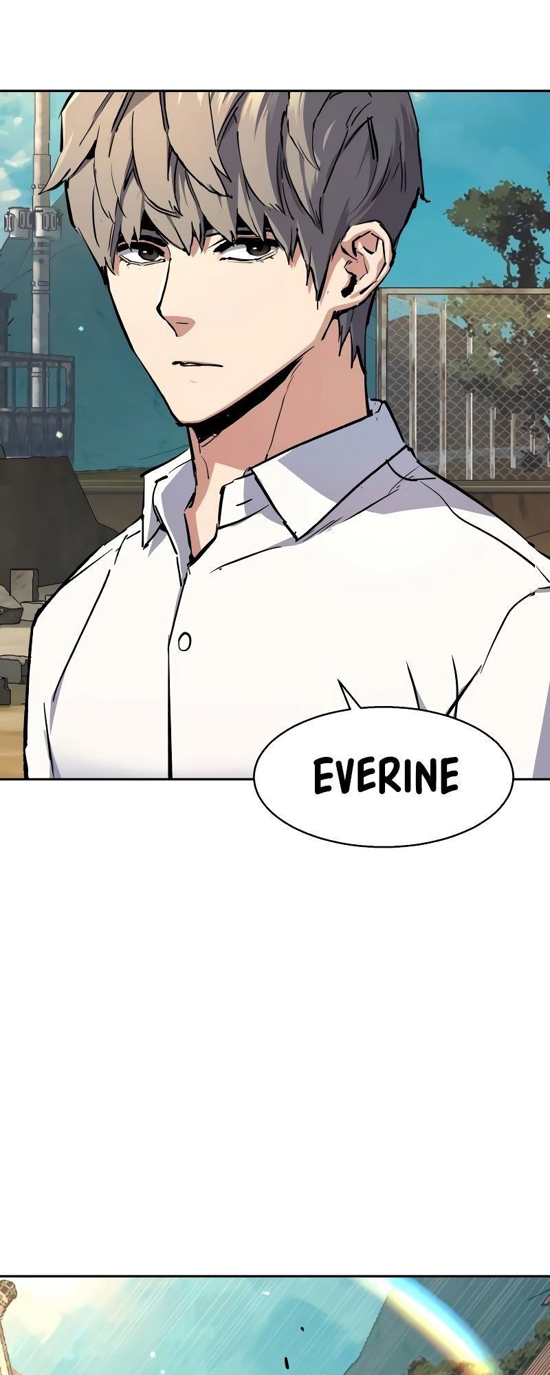 Page 9 of Chapter 162: Chapter 162: New Beginnings