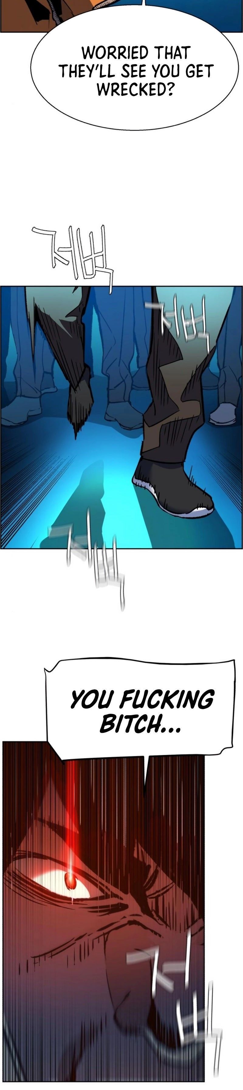 Page 9 of Chapter 35: Chapter 35