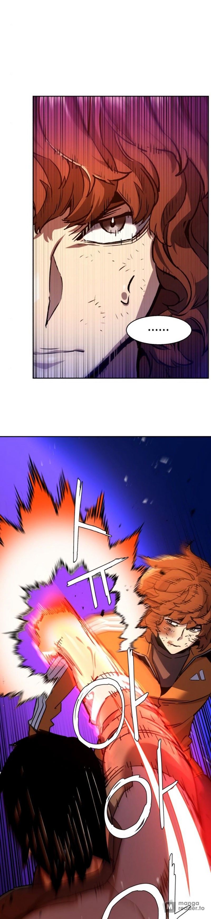 Page 10 of Chapter 35: Chapter 35