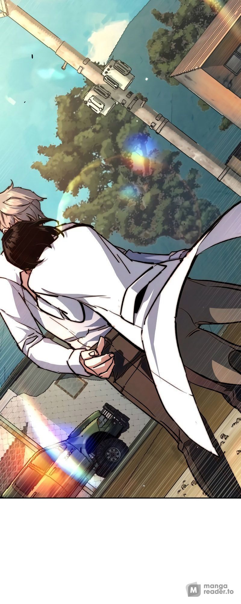 Page 10 of Chapter 162: Chapter 162: New Beginnings