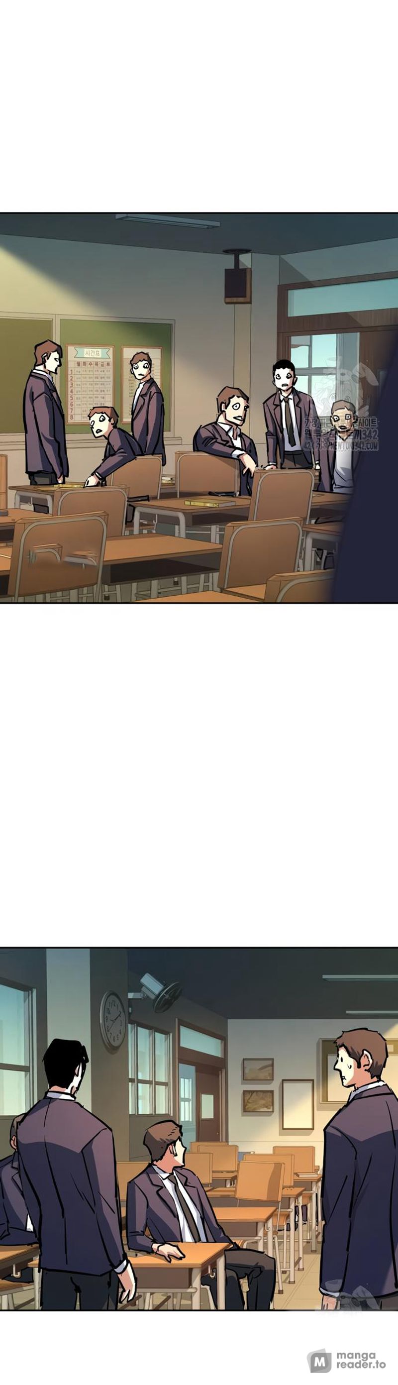 Page 10 of Chapter 198: Chapter 198