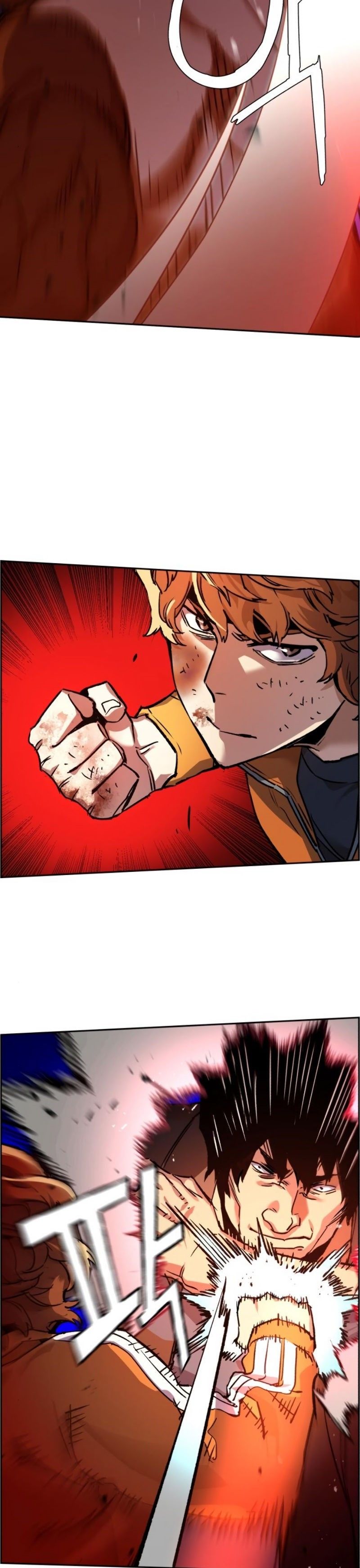 Page 11 of Chapter 35: Chapter 35