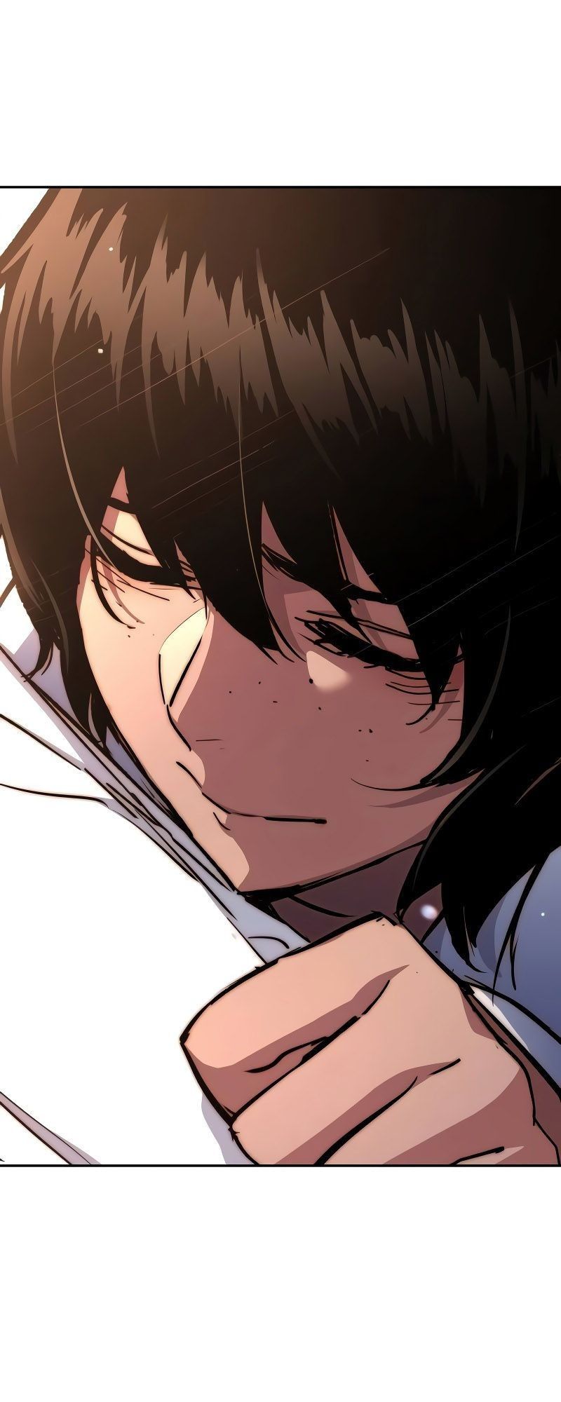 Page 11 of Chapter 162: Chapter 162: New Beginnings