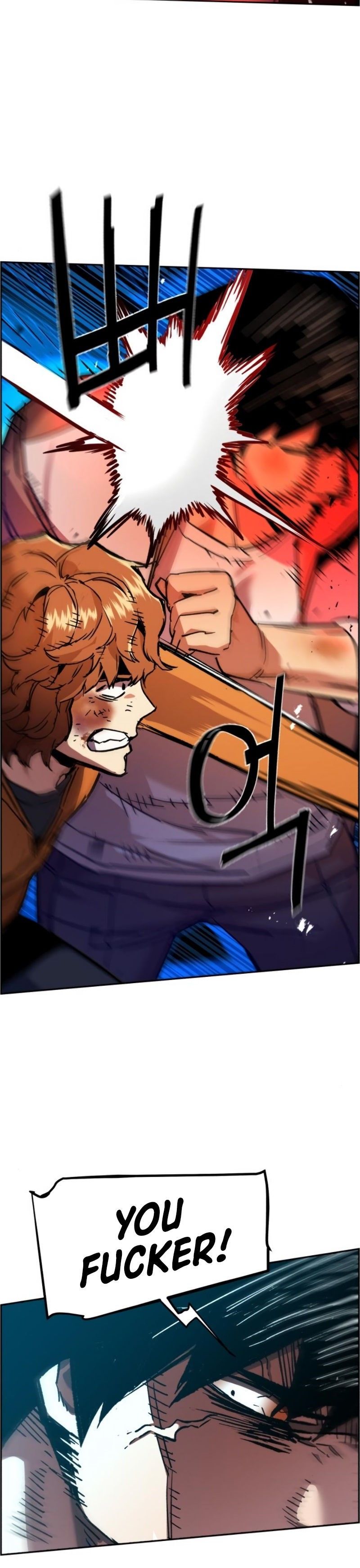 Page 12 of Chapter 35: Chapter 35