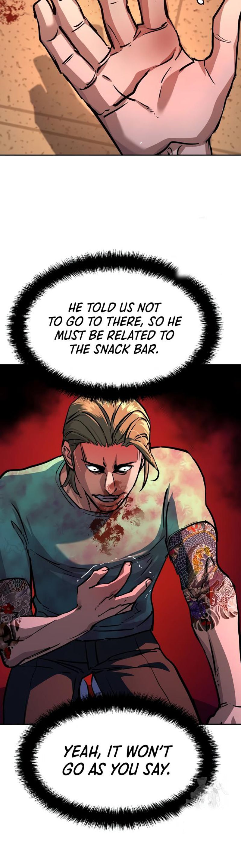 Page 12 of Chapter 198: Chapter 198