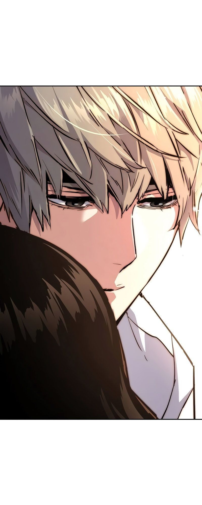 Page 12 of Chapter 162: Chapter 162: New Beginnings