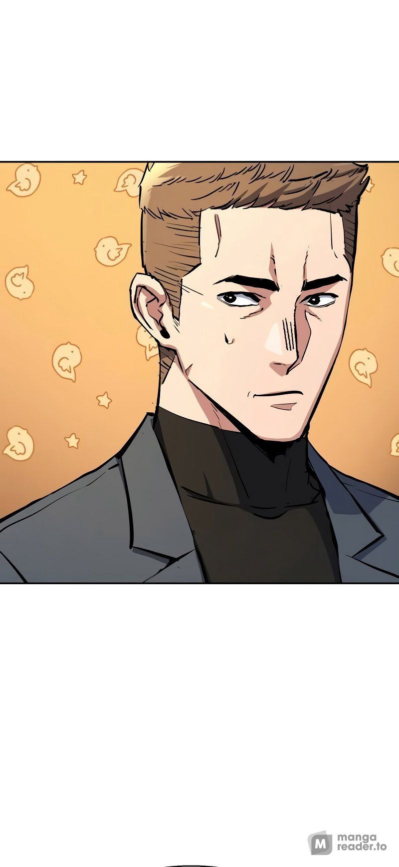 Page 13 of Chapter 162: Chapter 162: New Beginnings