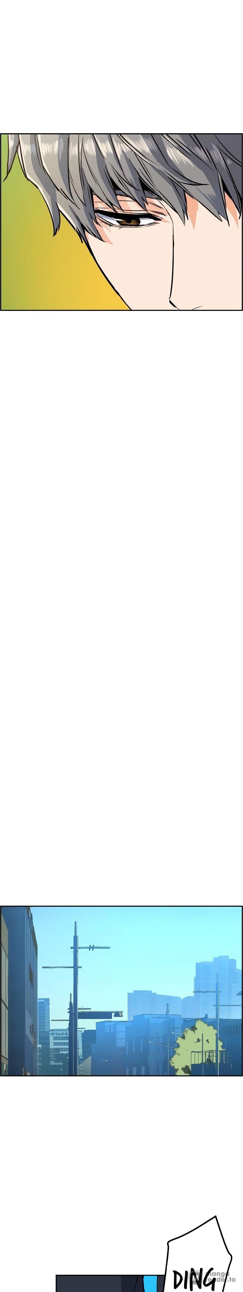 Page 13 of Chapter 52: Chapter 52: Protecting Loved Ones