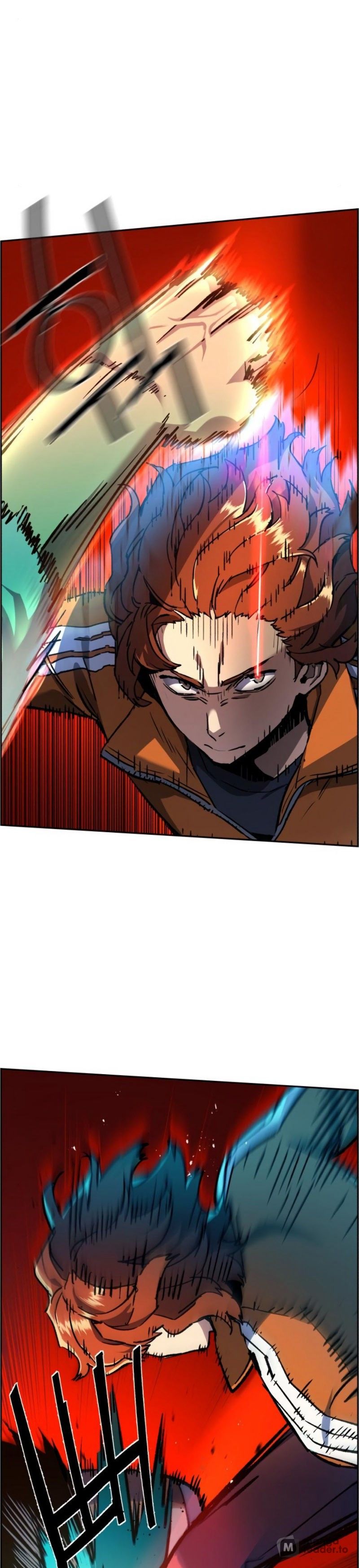 Page 13 of Chapter 35: Chapter 35