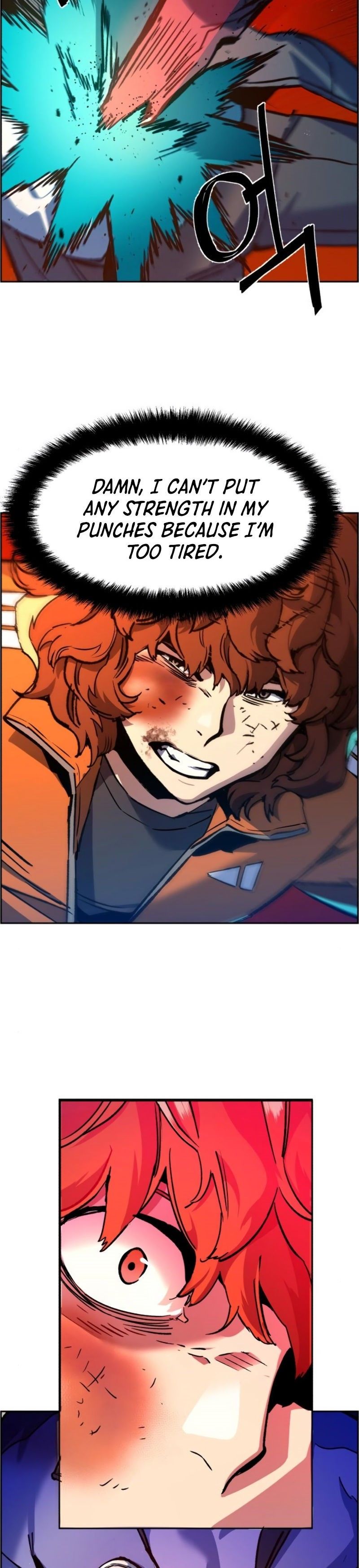 Page 14 of Chapter 35: Chapter 35