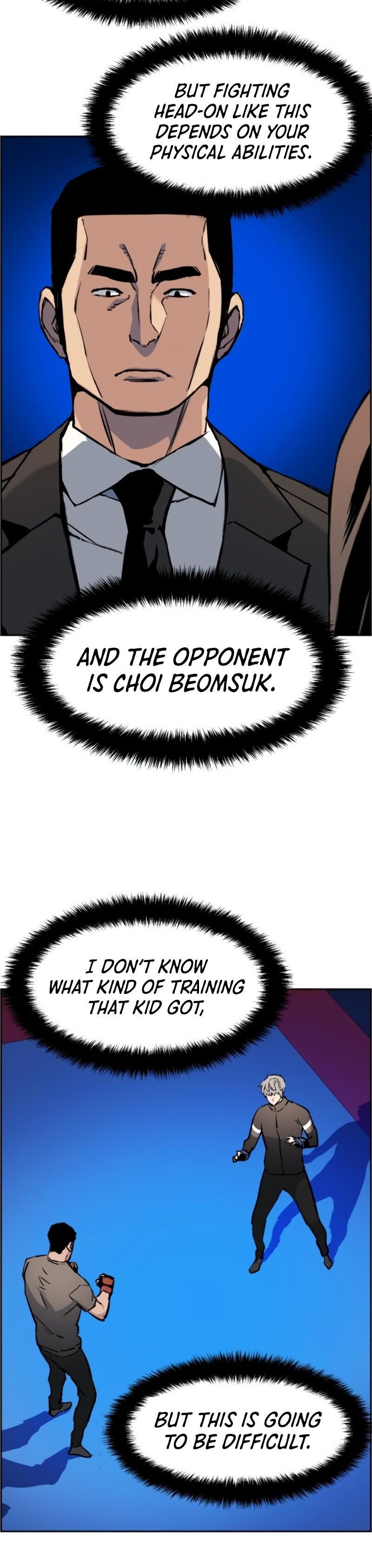 Page 14 of Chapter 26: Chapter 26