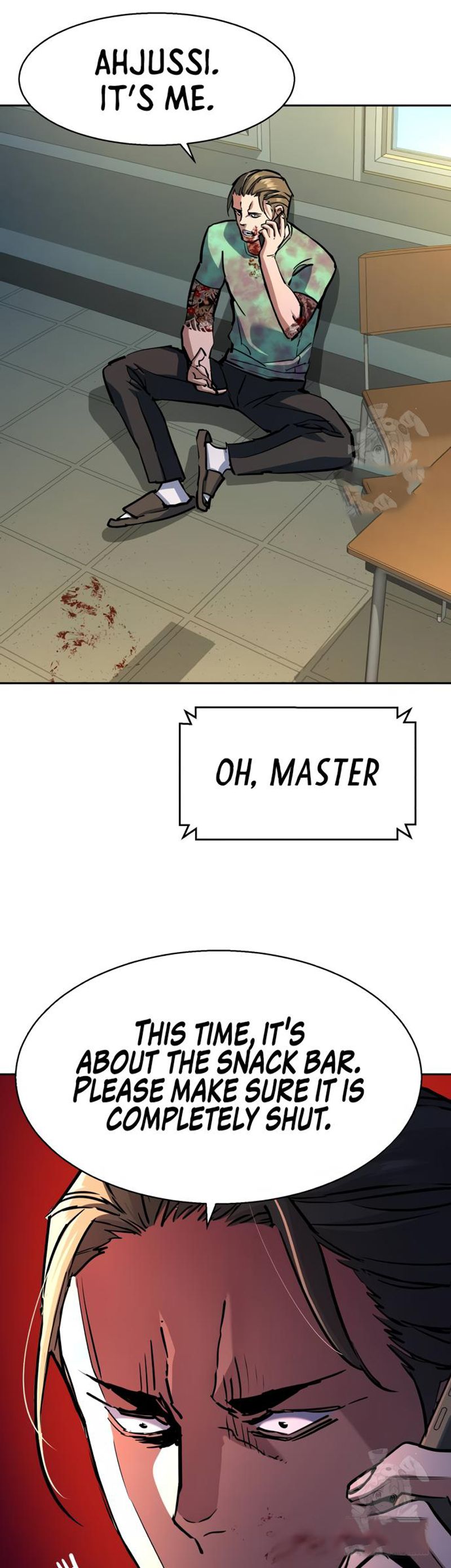 Page 14 of Chapter 198: Chapter 198