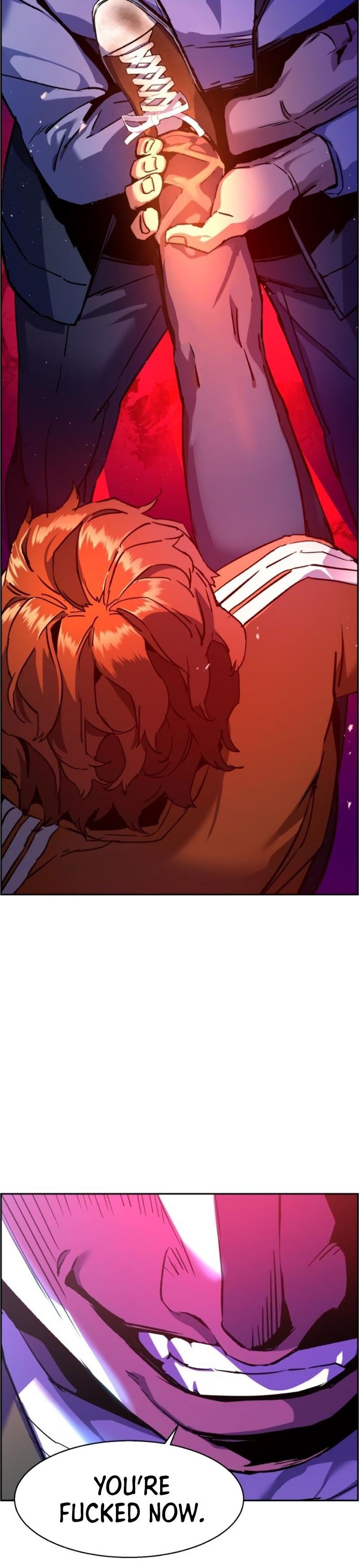 Page 15 of Chapter 35: Chapter 35