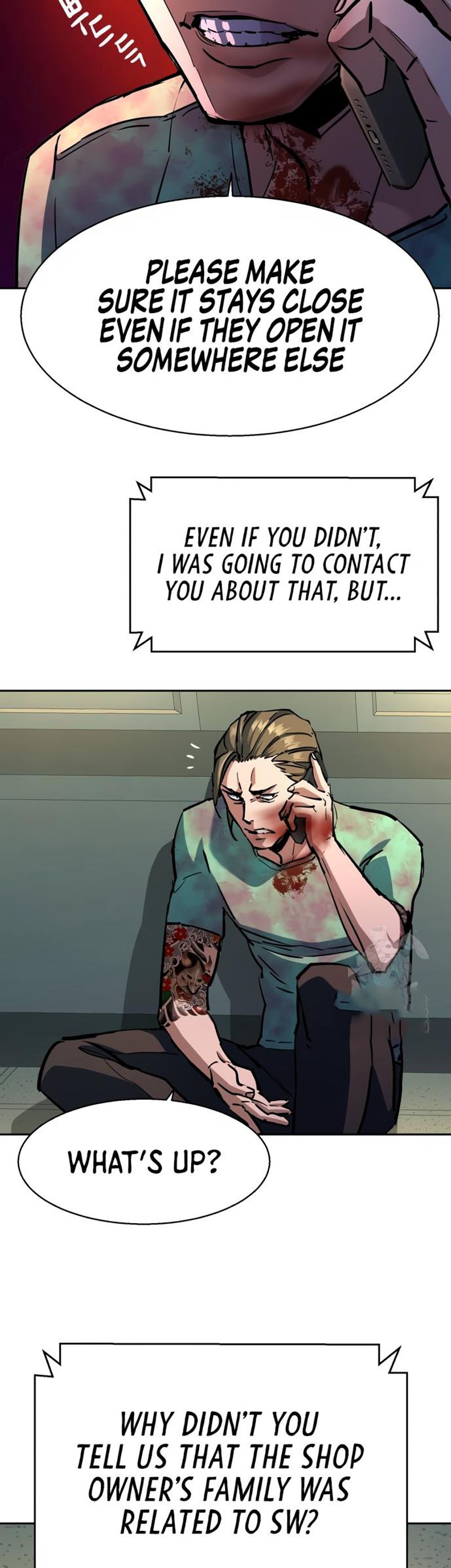 Page 15 of Chapter 198: Chapter 198