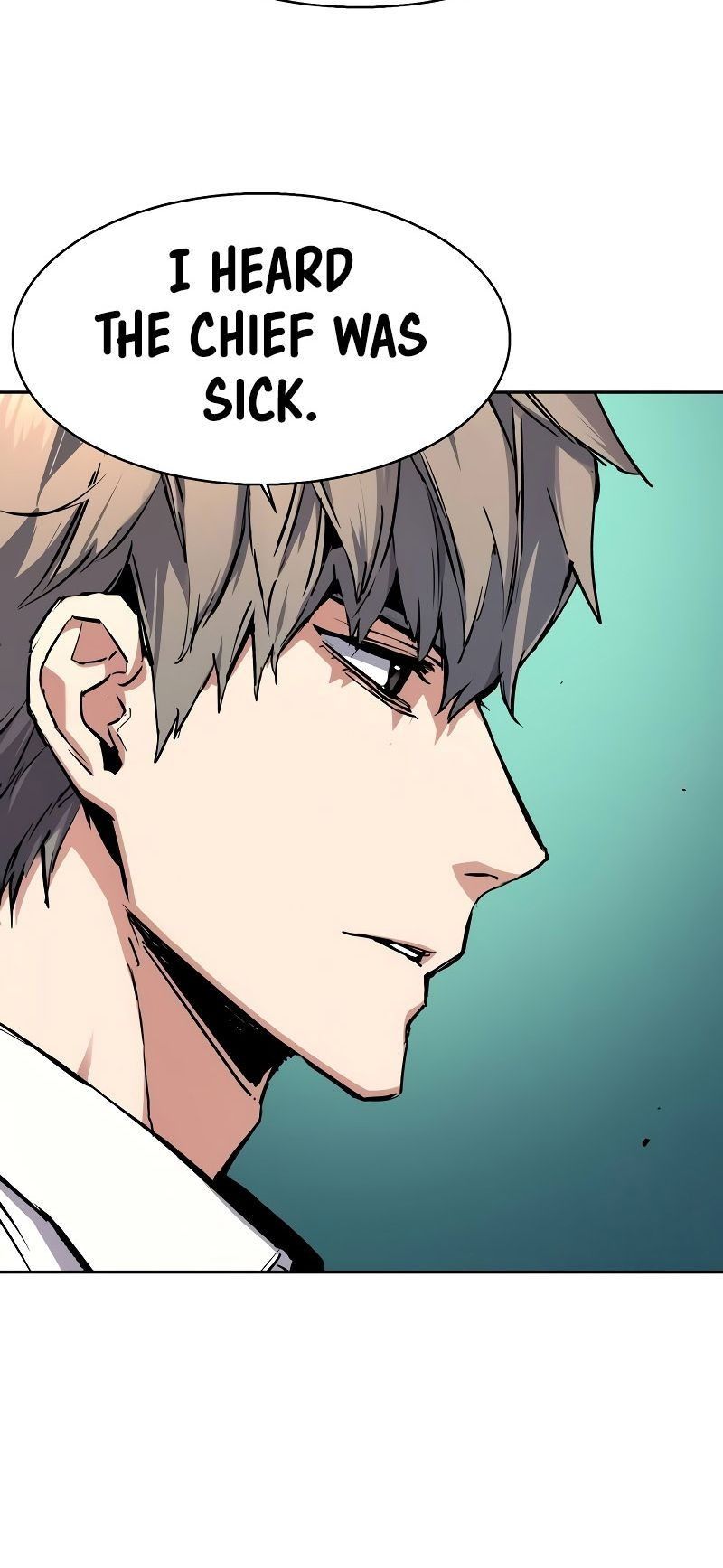 Page 15 of Chapter 162: Chapter 162: New Beginnings