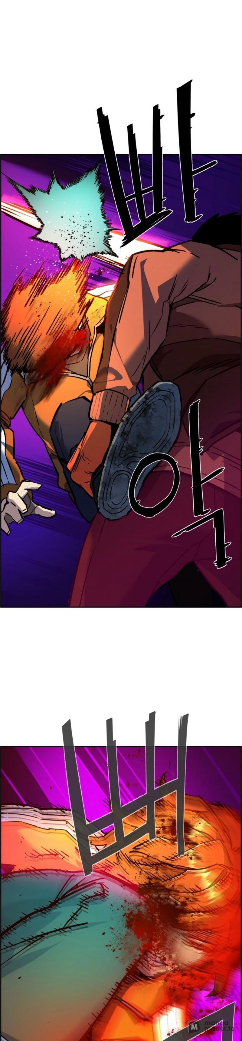 Page 16 of Chapter 35: Chapter 35