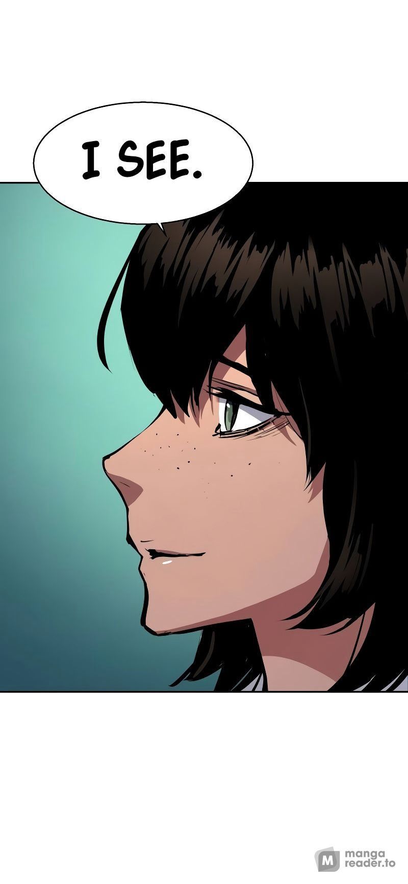 Page 16 of Chapter 162: Chapter 162: New Beginnings