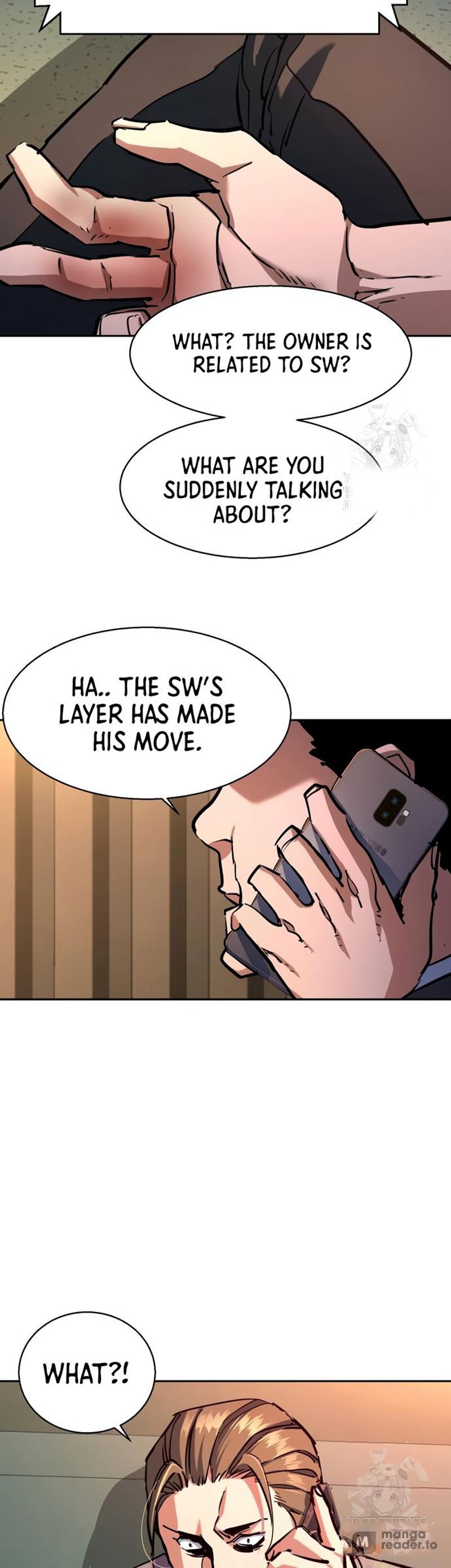 Page 16 of Chapter 198: Chapter 198