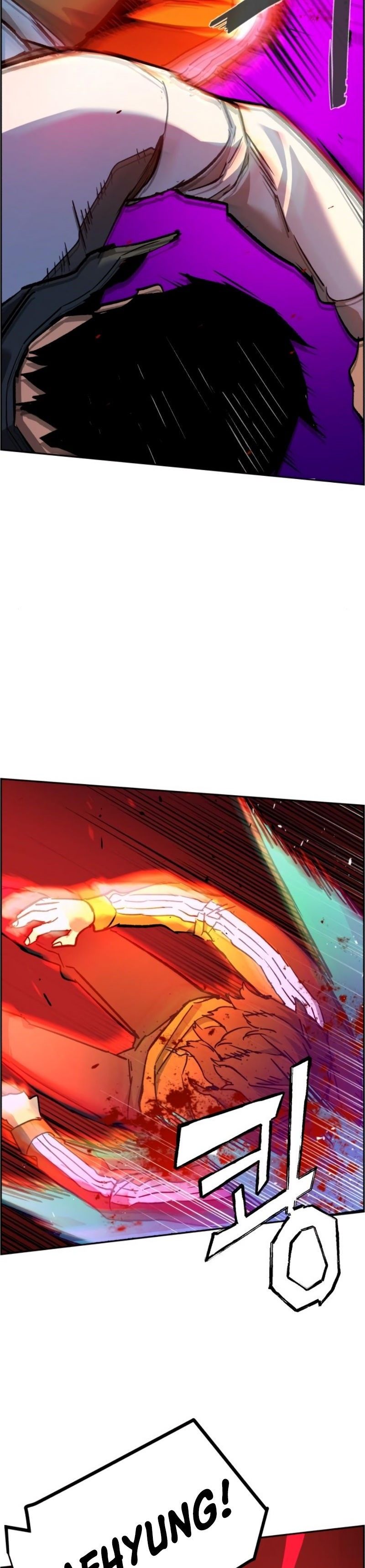 Page 17 of Chapter 35: Chapter 35