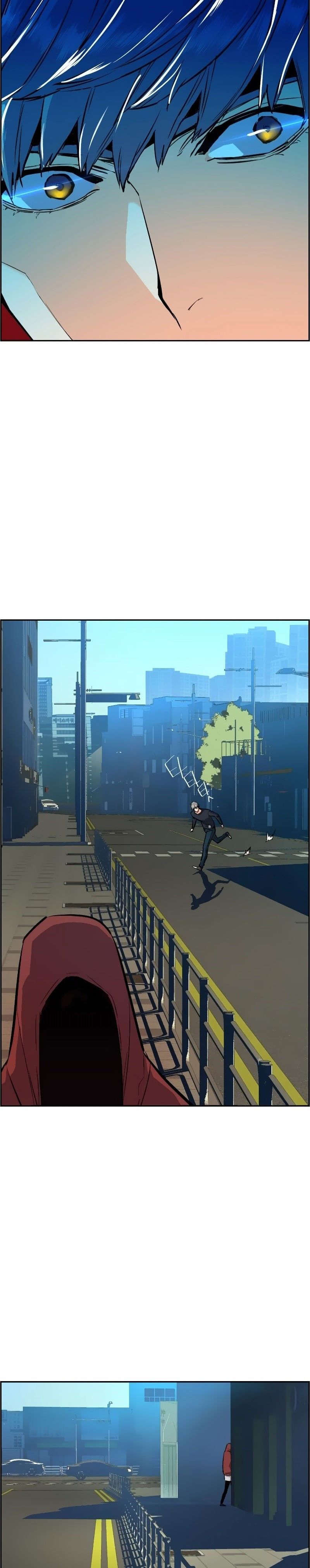 Page 17 of Chapter 52: Chapter 52: Protecting Loved Ones