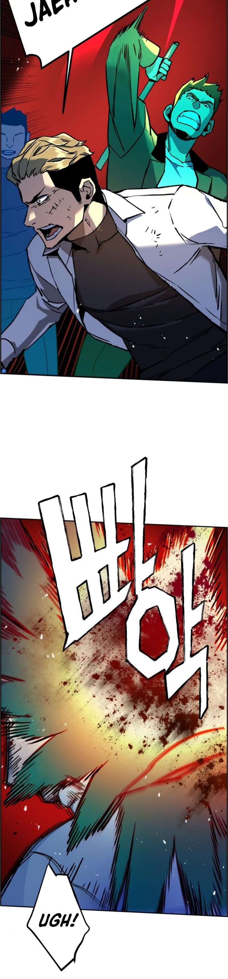 Page 18 of Chapter 35: Chapter 35