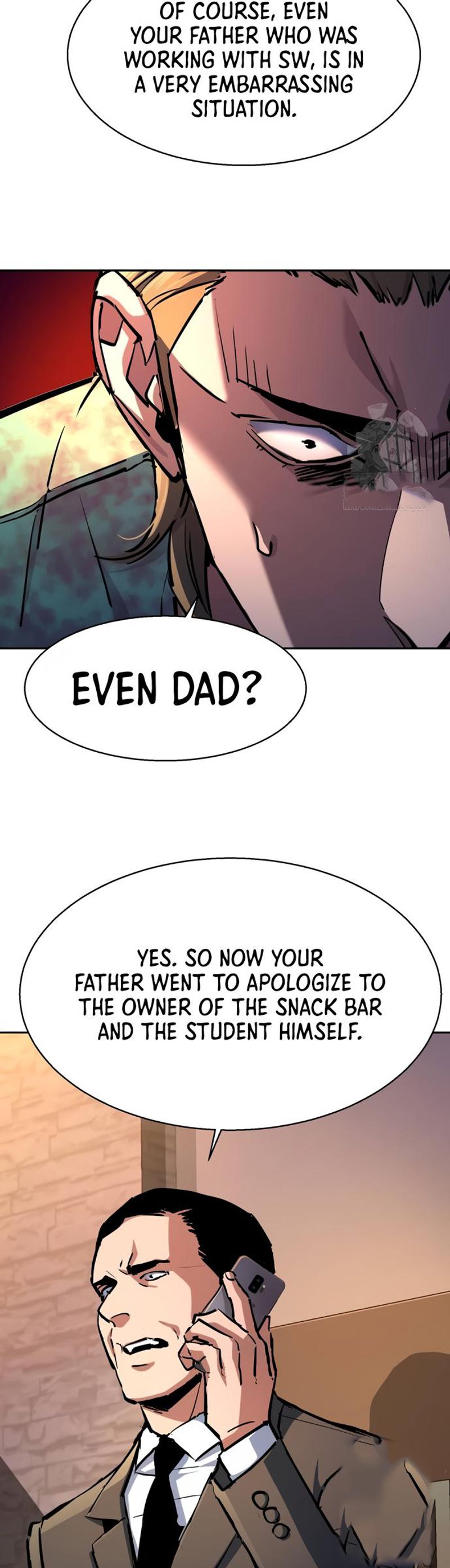 Page 18 of Chapter 198: Chapter 198