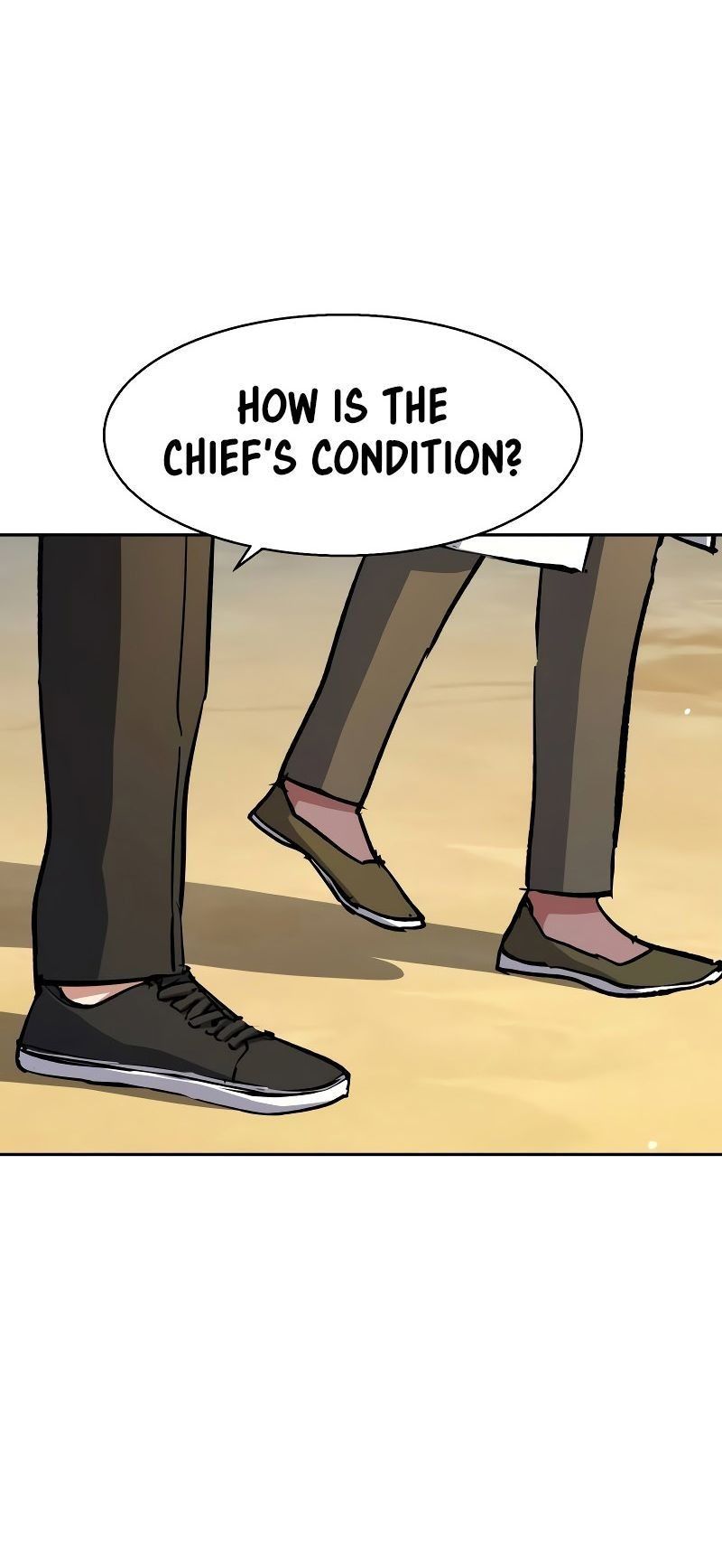 Page 18 of Chapter 162: Chapter 162: New Beginnings