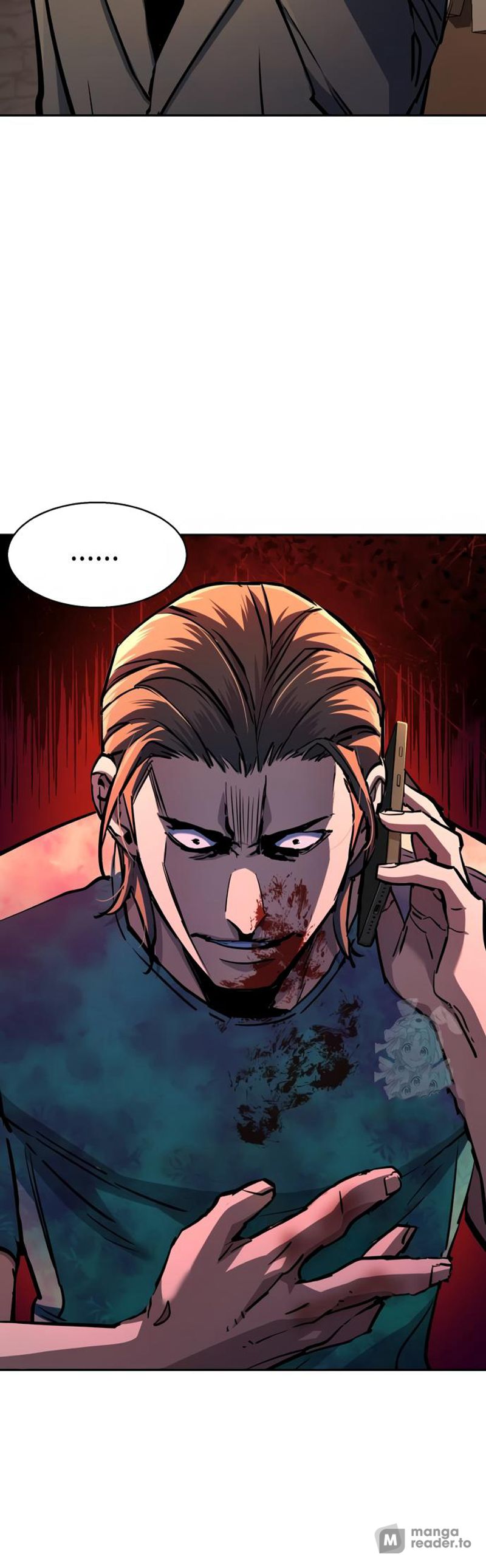 Page 19 of Chapter 198: Chapter 198