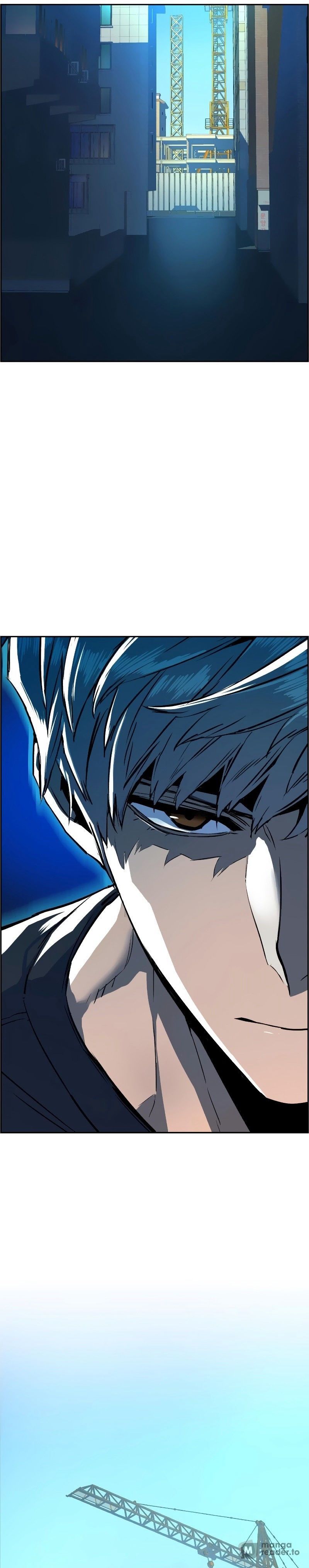 Page 19 of Chapter 52: Chapter 52: Protecting Loved Ones