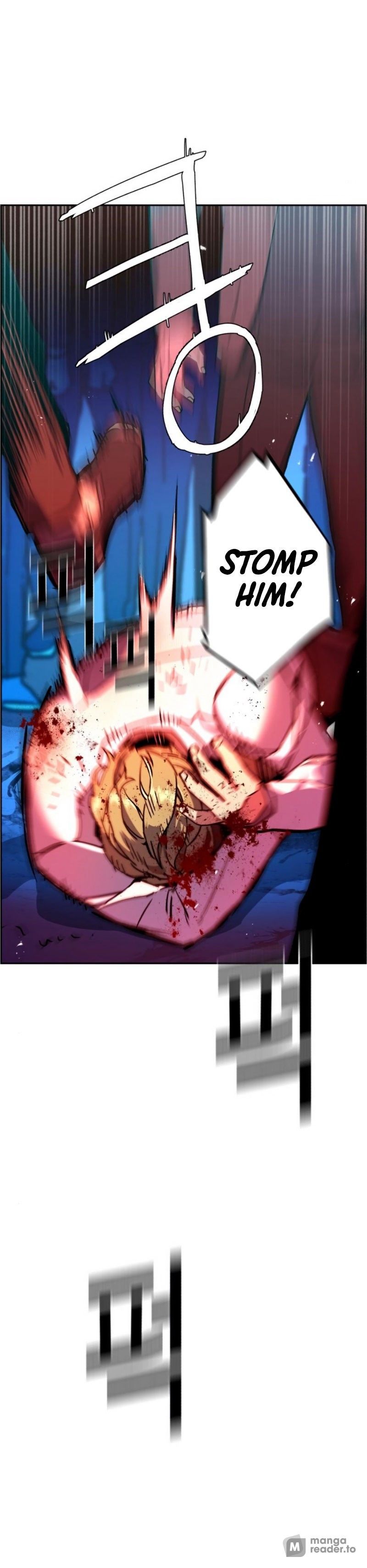 Page 19 of Chapter 35: Chapter 35